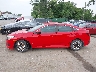 2HGFC2F59JH****** Reparables 2018 Honda Civic en Estado de Kansas