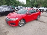 2HGFC2F59JH****** Usados y Reparables 2018 Honda Civic en Kansas City