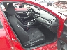 2HGFC2F59JH****** Usados y Reparables 2018 Honda Civic en Estado de Kansas