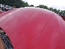 2HGFC2F59JH****** Salvamento y Reparables 2018 Honda Civic en Estado de Kansas
