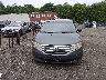 5FNRL5H63BB****** Destrozados 2011 Honda Odyssey en Estado de Massachusetts
