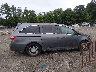 5FNRL5H63BB****** Usados 2011 Honda Odyssey en Estado de Massachusetts