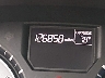 5FNRL5H63BB****** Salvamento 2011 Honda Odyssey