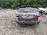 5FNRL5H63BB****** Destrozados 2011 Honda Odyssey