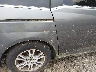 5FNRL5H63BB****** Usados 2011 Honda Odyssey