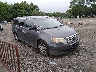 5FNRL5H63BB****** Salvamento y Destrozados 2011 Honda Odyssey en Taunton