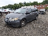 5FNRL5H63BB****** Usados y Reparables 2011 Honda Odyssey en Taunton