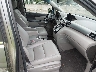 5FNRL5H63BB****** Usados y Reparables 2011 Honda Odyssey en Estado de Massachusetts