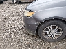 5FNRL5H63BB****** Salvamento y Reparables 2011 Honda Odyssey en Estado de Massachusetts