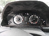 5FNRL5H63BB****** Salvamento 2011 Honda Odyssey en Taunton