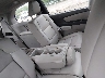 5FNRL5H63BB****** Destrozados 2011 Honda Odyssey en Taunton