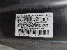 5FNRL5H63BB****** Usados 2011 Honda Odyssey en Taunton