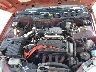 1HGEJ824XVL****** Repairable 1997 Honda Civic in Indianapolis South
