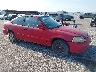 1HGEJ824XVL****** Salvage and Wrecked 1997 Honda Civic in Indianapolis South