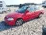 1HGEJ824XVL****** Used and Repairable 1997 Honda Civic in Indianapolis South