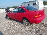 1HGEJ824XVL****** Salvage and Repairable 1997 Honda Civic in Indianapolis South