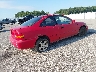 1HGEJ824XVL****** Salvage and Wrecked 1997 Honda Civic in Indiana State