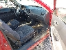 1HGEJ824XVL****** Used and Repairable 1997 Honda Civic in Indiana State