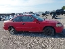 1HGEJ824XVL****** Salvage and Repairable 1997 Honda Civic in Indiana State
