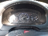 1HGEJ824XVL****** Salvage 1997 Honda Civic in Indianapolis South