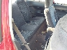 1HGEJ824XVL****** Wrecked 1997 Honda Civic in Indianapolis South