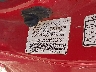 1HGEJ824XVL****** Used 1997 Honda Civic in Indianapolis South