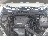 JTEGD20V040****** Reparables 2004 Toyota RAV4 en Phoenix