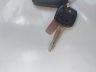JTEGD20V040****** Salvamento 2004 Toyota RAV4 en Estado de Arizona