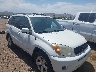 JTEGD20V040****** Salvamento y Destrozados 2004 Toyota RAV4 en Phoenix