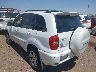 JTEGD20V040****** Salvamento y Reparables 2004 Toyota RAV4 en Phoenix