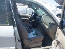 JTEGD20V040****** Usados y Reparables 2004 Toyota RAV4 en Estado de Arizona