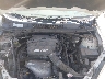 JTEGD20V040****** Salvamento y Reparables 2004 Toyota RAV4 en Estado de Arizona