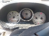 JTEGD20V040****** Salvamento 2004 Toyota RAV4 en Phoenix