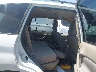 JTEGD20V040****** Destrozados 2004 Toyota RAV4 en Phoenix