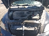 3GNDA23PX6S****** Reparables 2006 Chevrolet HHR en Las Vegas
