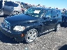 3GNDA23PX6S****** Destrozados 2006 Chevrolet HHR en Estado de Nevada
