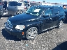 3GNDA23PX6S****** Usados y Reparables 2006 Chevrolet HHR en Las Vegas