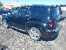 3GNDA23PX6S****** Salvamento y Reparables 2006 Chevrolet HHR en Las Vegas