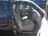 3GNDA23PX6S****** Usados y Reparables 2006 Chevrolet HHR en Estado de Nevada