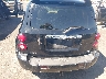 3GNDA23PX6S****** Salvamento y Reparables 2006 Chevrolet HHR en Estado de Nevada