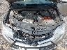 4T1BD1FK7FU****** Reparables 2015 Toyota Camry Hybrid en Atlanta South