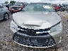 4T1BD1FK7FU****** Destrozados 2015 Toyota Camry Hybrid en Estado de Georgia