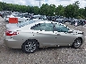 4T1BD1FK7FU****** Usados 2015 Toyota Camry Hybrid en Estado de Georgia