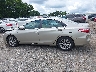 4T1BD1FK7FU****** Reparables 2015 Toyota Camry Hybrid en Estado de Georgia