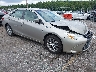 4T1BD1FK7FU****** Salvamento y Destrozados 2015 Toyota Camry Hybrid en Atlanta South