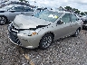 4T1BD1FK7FU****** Usados y Reparables 2015 Toyota Camry Hybrid en Atlanta South