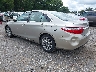 4T1BD1FK7FU****** Salvamento y Reparables 2015 Toyota Camry Hybrid en Atlanta South