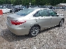 4T1BD1FK7FU****** Salvamento y Destrozados 2015 Toyota Camry Hybrid en Estado de Georgia