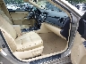 4T1BD1FK7FU****** Usados y Reparables 2015 Toyota Camry Hybrid en Estado de Georgia