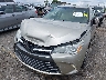 4T1BD1FK7FU****** Salvamento y Reparables 2015 Toyota Camry Hybrid en Estado de Georgia